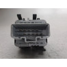 COMMANDE LEVE-GLACE PORTE AVG RENAULT ESPACE