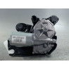 MOTEUR ESSUIE-GLACE ARRIERE PEUGEOT 208