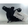MOTEUR ESSUIE-GLACE ARRIERE PEUGEOT 208