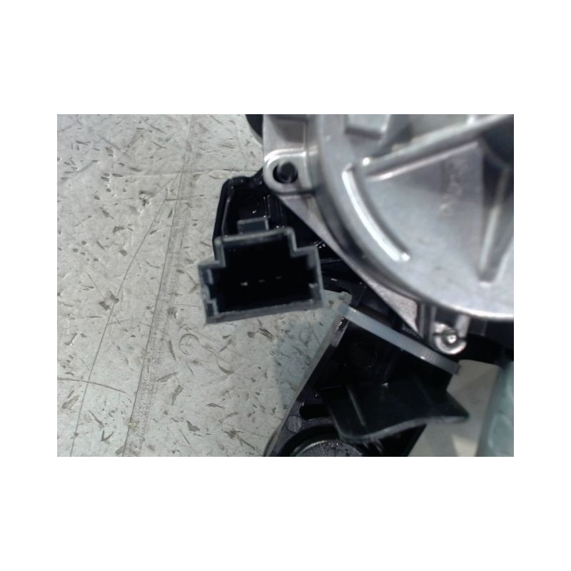 MOTEUR ESSUIE-GLACE ARRIERE PEUGEOT 208