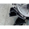 MOTEUR ESSUIE-GLACE ARRIERE PEUGEOT 208