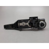 POIGNEE EXTERIEURE PORTE BATTANTE GAUCHE RENAULT KANGOO