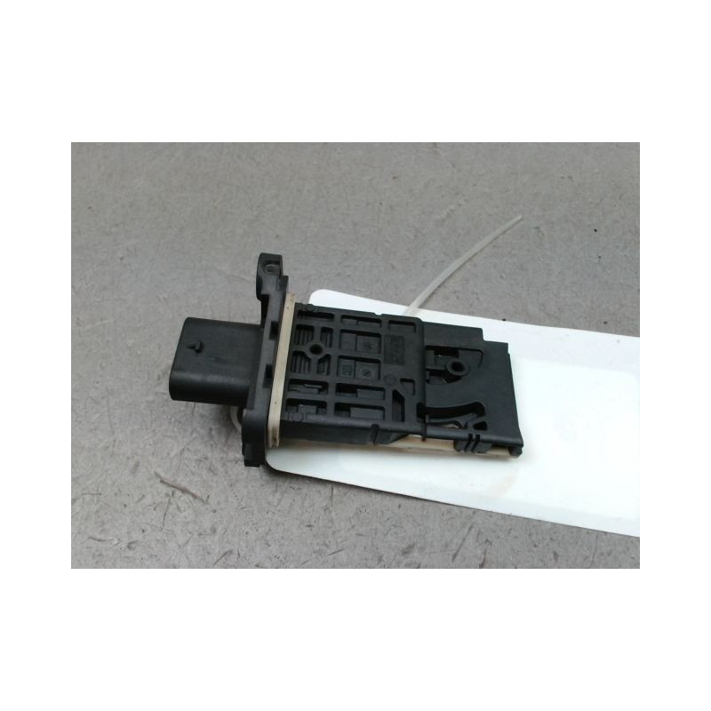 DEBITMETRE AIR FORD FIESTA 2010-