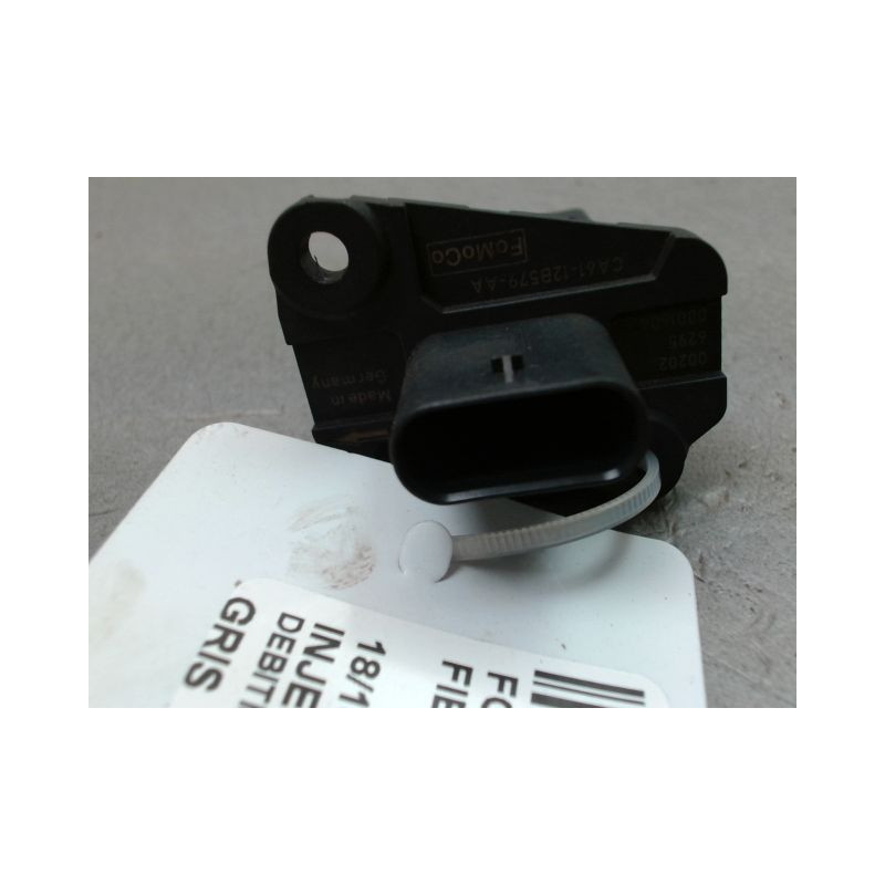 DEBITMETRE AIR FORD FIESTA 2010-
