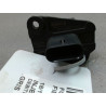 DEBITMETRE AIR FORD FIESTA 2010-