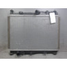 RADIATEUR FORD PUMA