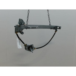 MECANISME LEVE-GLACE ARD