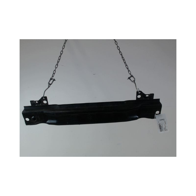 RENFORT PARE-CHOC AVANT SMART FORTWO COUPE 2007-