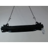 RENFORT PARE-CHOC AVANT SMART FORTWO COUPE 2007-