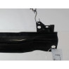 RENFORT PARE-CHOC AVANT SMART FORTWO COUPE 2007-