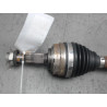 TRANSMISSION AVANT DROIT RENAULT CLIO 1.0 TCe 90 