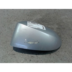 CARENAGE RETROVISEUR EXT G