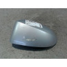CARENAGE RETROVISEUR EXTERIEUR GAUCHE RENAULT MODUS LONGUE 2008-