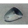 CARENAGE RETROVISEUR EXTERIEUR GAUCHE RENAULT MODUS LONGUE 2008-