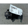 SERRURE CAPOT RENAULT CLIO IV