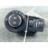 COMMANDE ECLAIRAGE JEEP COMPASS