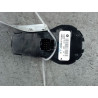 COMMANDE ECLAIRAGE JEEP COMPASS