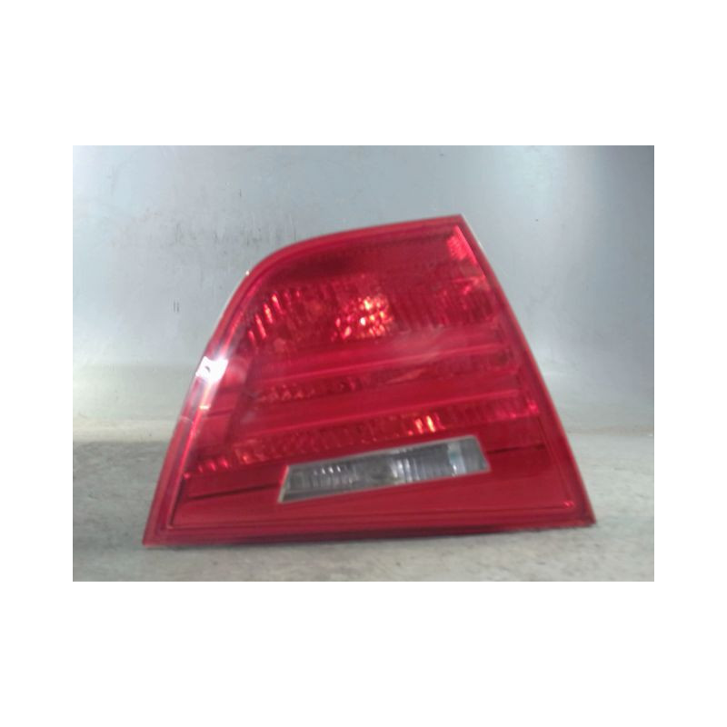 FEU ARRIERE INTERIEUR GAUCHE BMW SERIE 3 TOURING (E91)