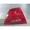 FEU ARRIERE INTERIEUR GAUCHE BMW SERIE 3 TOURING (E91)