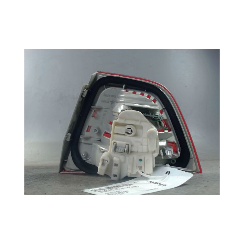 FEU ARRIERE INTERIEUR GAUCHE BMW SERIE 3 TOURING (E91)