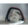FEU ARRIERE INTERIEUR GAUCHE BMW SERIE 3 TOURING (E91)