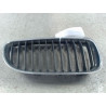GRILLE CALANDRE DROIT BMW SERIE 3 TOURING (E91)