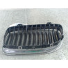 GRILLE CALANDRE DROIT BMW SERIE 3 TOURING (E91)