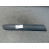 PROTECTION AILE ARRIERE DROIT RENAULT CLIO II PH.2 01-06
