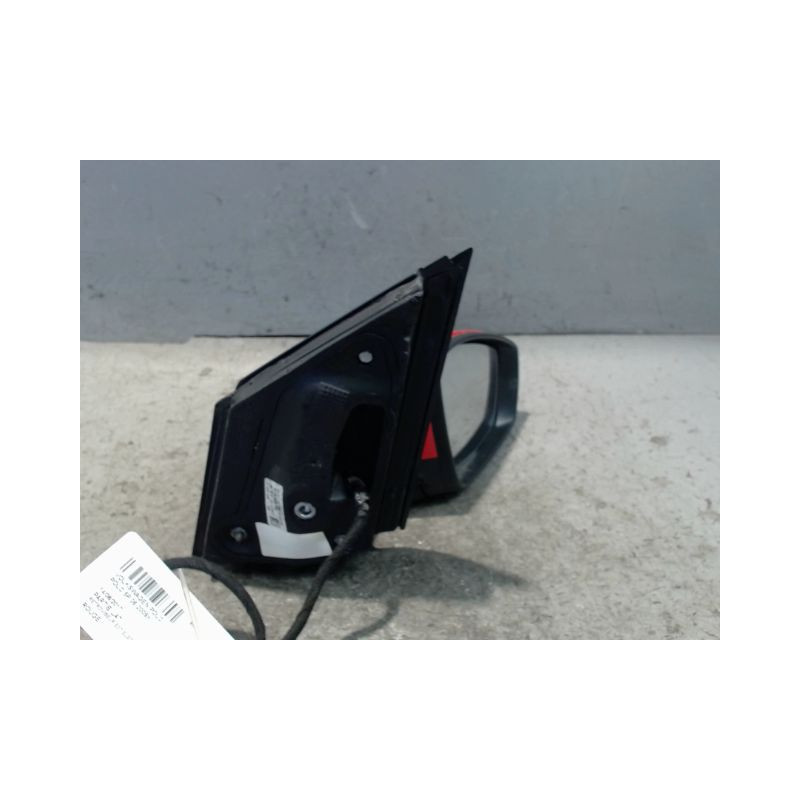 RETROVISEUR EXTERIEUR ELECTRIQUE DROIT VOLKSWAGEN POLO 2009-