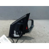 RETROVISEUR EXTERIEUR ELECTRIQUE DROIT VOLKSWAGEN POLO 2009-