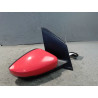 RETROVISEUR EXTERIEUR ELECTRIQUE DROIT VOLKSWAGEN POLO 2009-