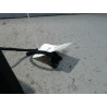 RETROVISEUR EXTERIEUR ELECTRIQUE DROIT VOLKSWAGEN POLO 2009-