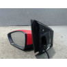 RETROVISEUR EXTERIEUR ELECTRIQUE GAUCHE VOLKSWAGEN POLO 2009-