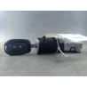 ANTIVOL DE DIRECTION DACIA SANDERO 2008-