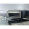 MECANISME+MOTEUR LEVE-GLACE AVANT GAUCHE DACIA SANDERO 2008-