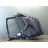 PORTE ARRIERE DROIT PEUGEOT 208