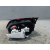 FEU ARRIERE INTERIEUR GAUCHE VOLKSWAGEN GOLF