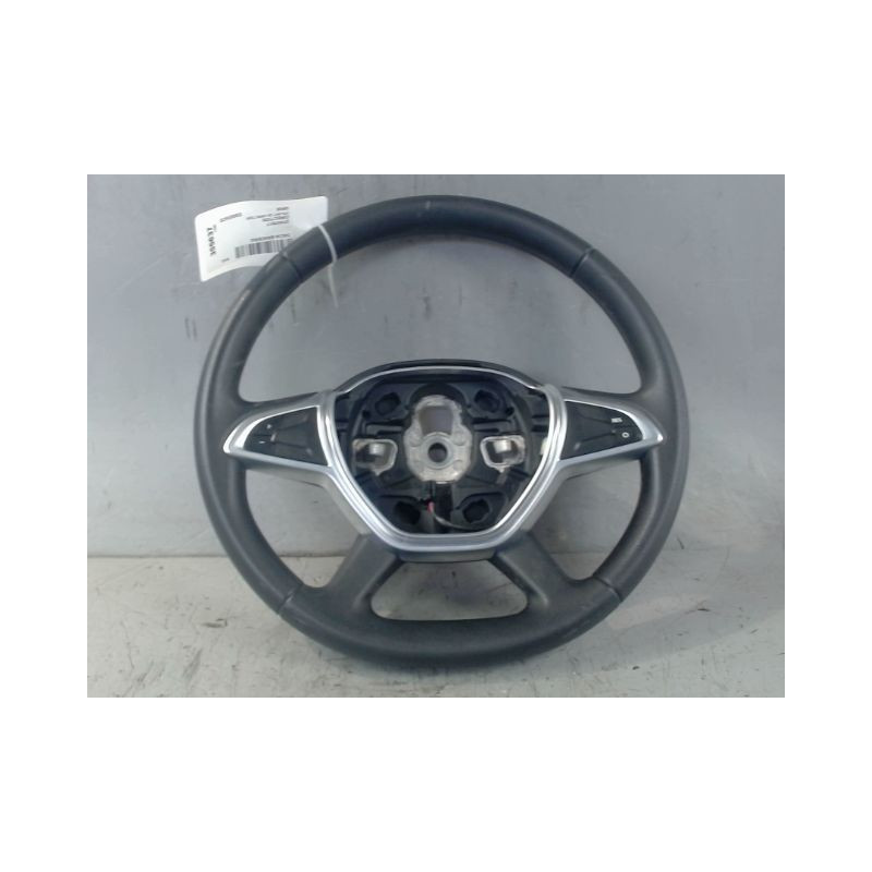 VOLANT DE DIRECTION DACIA SANDERO 2008-