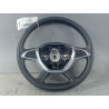 VOLANT DE DIRECTION DACIA SANDERO 2008-