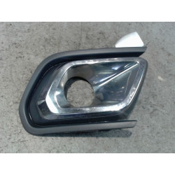 OBTURATEUR PHARE ADDITIONNEL PARE-CHOC AVD