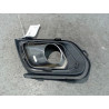 OBTURATEUR PHARE ADDITIONNEL PARE-CHOC AVD DACIA SANDERO 2008-