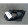 OBTURATEUR PHARE ADDITIONNEL PARE-CHOC AVG DACIA SANDERO 2008-