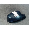 CARENAGE RETROVISEUR EXTERIEUR DROIT DACIA SANDERO 2008-