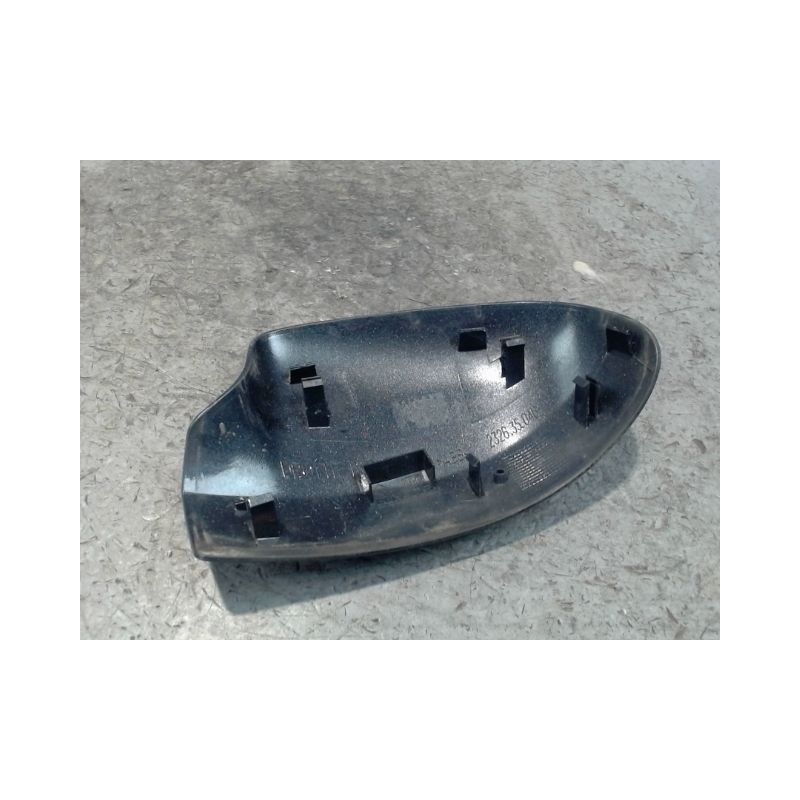 CARENAGE RETROVISEUR EXTERIEUR DROIT DACIA SANDERO 2008-