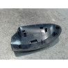 CARENAGE RETROVISEUR EXTERIEUR DROIT DACIA SANDERO 2008-