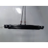 RENFORT PARE-CHOC ARRIERE  AUDI A4 2008-