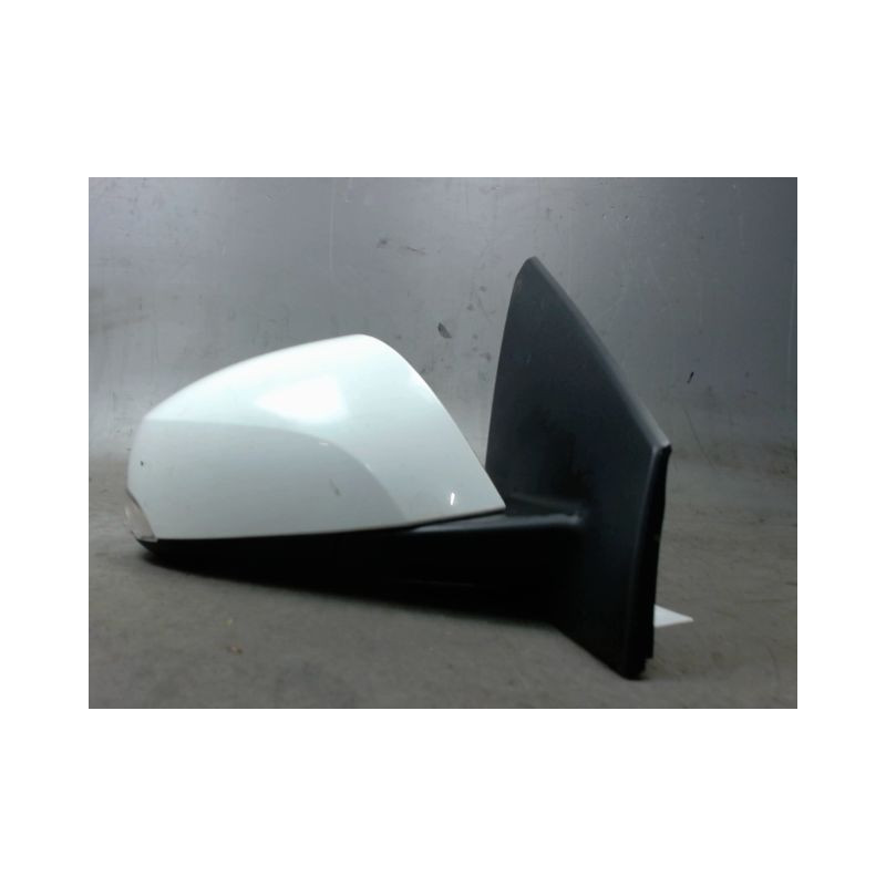 RETROVISEUR EXTERIEUR ELECTRIQUE DROIT RENAULT MEGANE