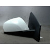 RETROVISEUR EXTERIEUR ELECTRIQUE DROIT RENAULT MEGANE