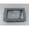 ECRAN GPS RENAULT MEGANE