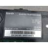 ECRAN GPS RENAULT MEGANE